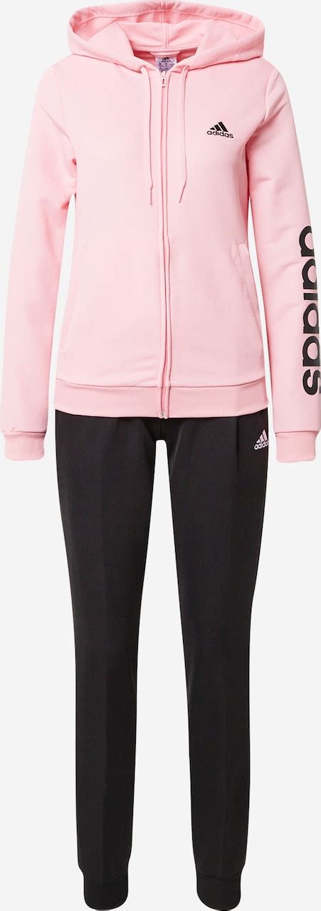 GUESS Sportanzüge für Damen online kaufen .